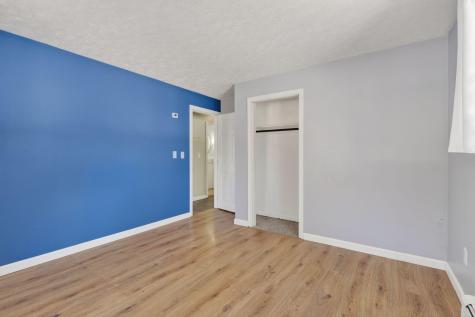 28 Hanna Drive Waterboro ME 04030