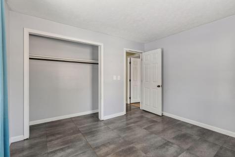 28 Hanna Drive Waterboro ME 04030