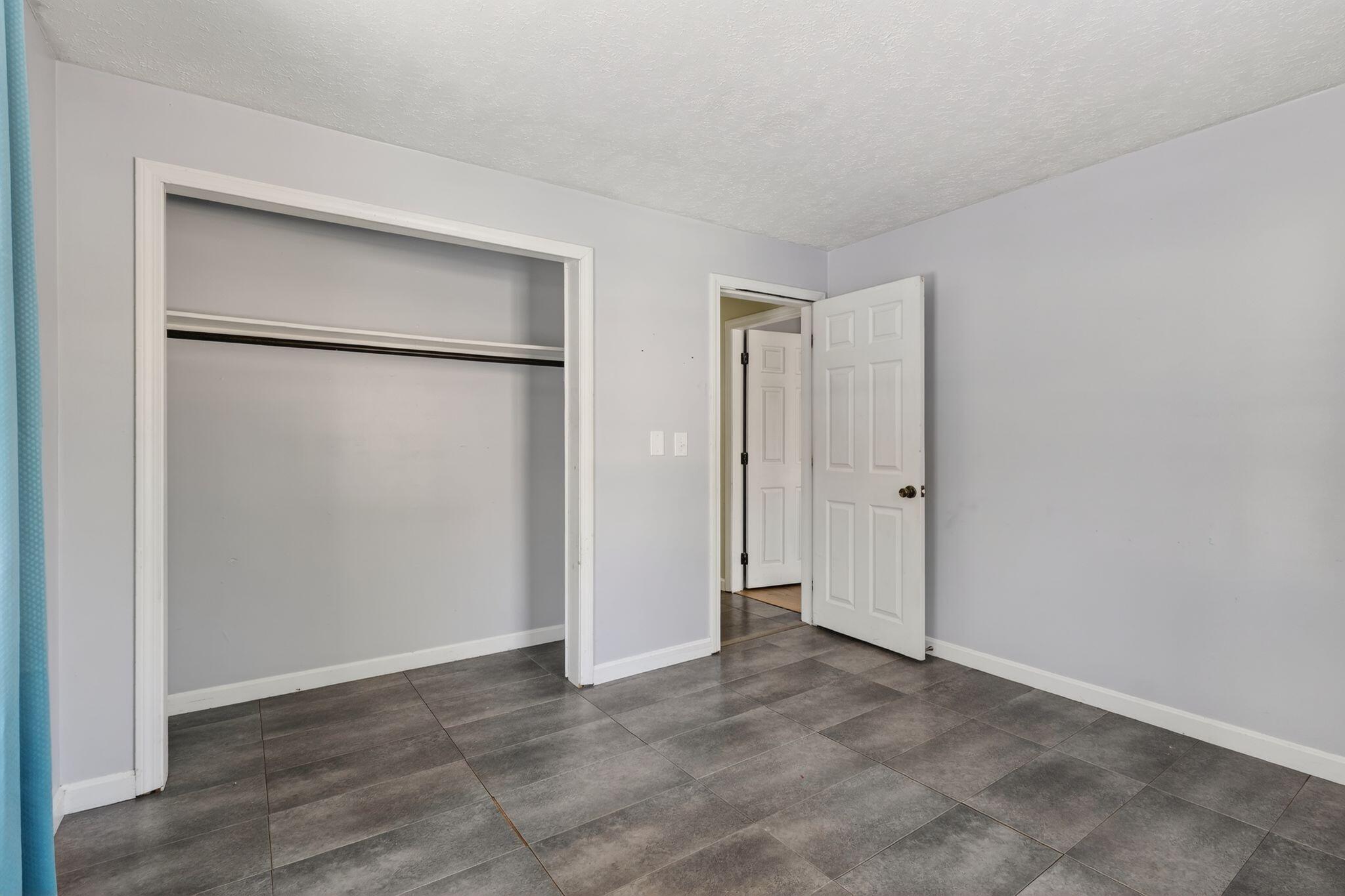 28 Hanna Drive Waterboro ME 04030