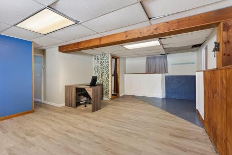 28 Hanna Drive Waterboro ME 04030