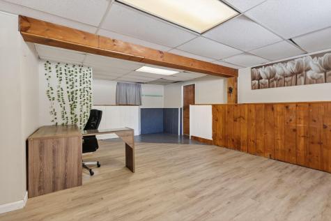 28 Hanna Drive Waterboro ME 04030