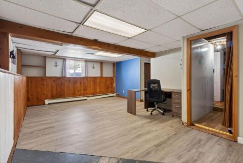 28 Hanna Drive Waterboro ME 04030