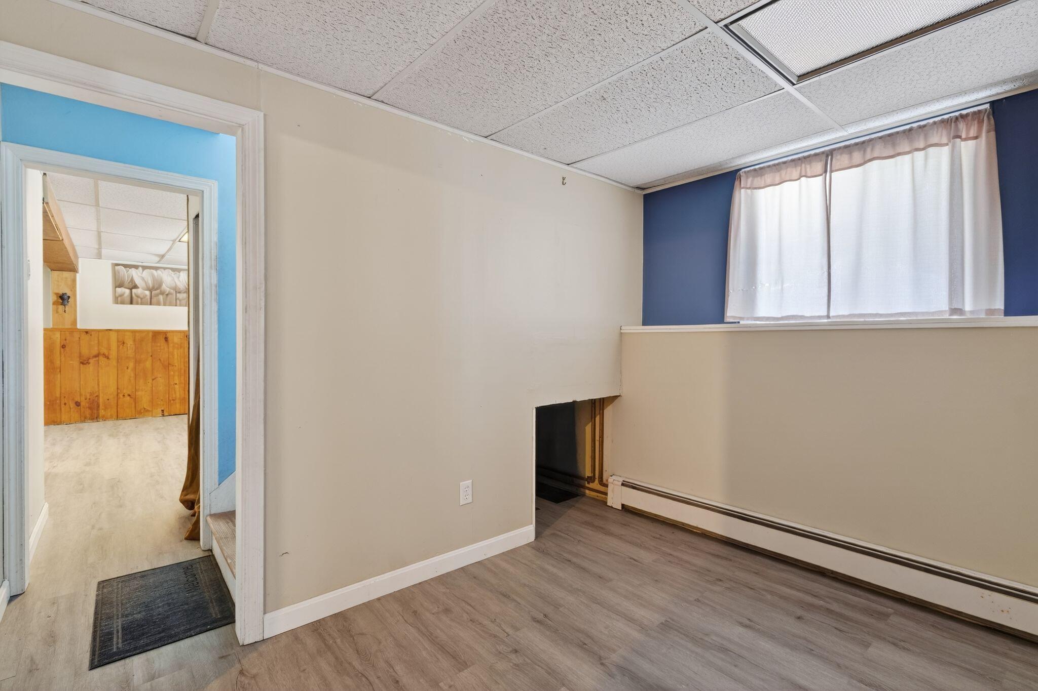 28 Hanna Drive Waterboro ME 04030