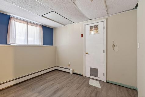 28 Hanna Drive Waterboro ME 04030