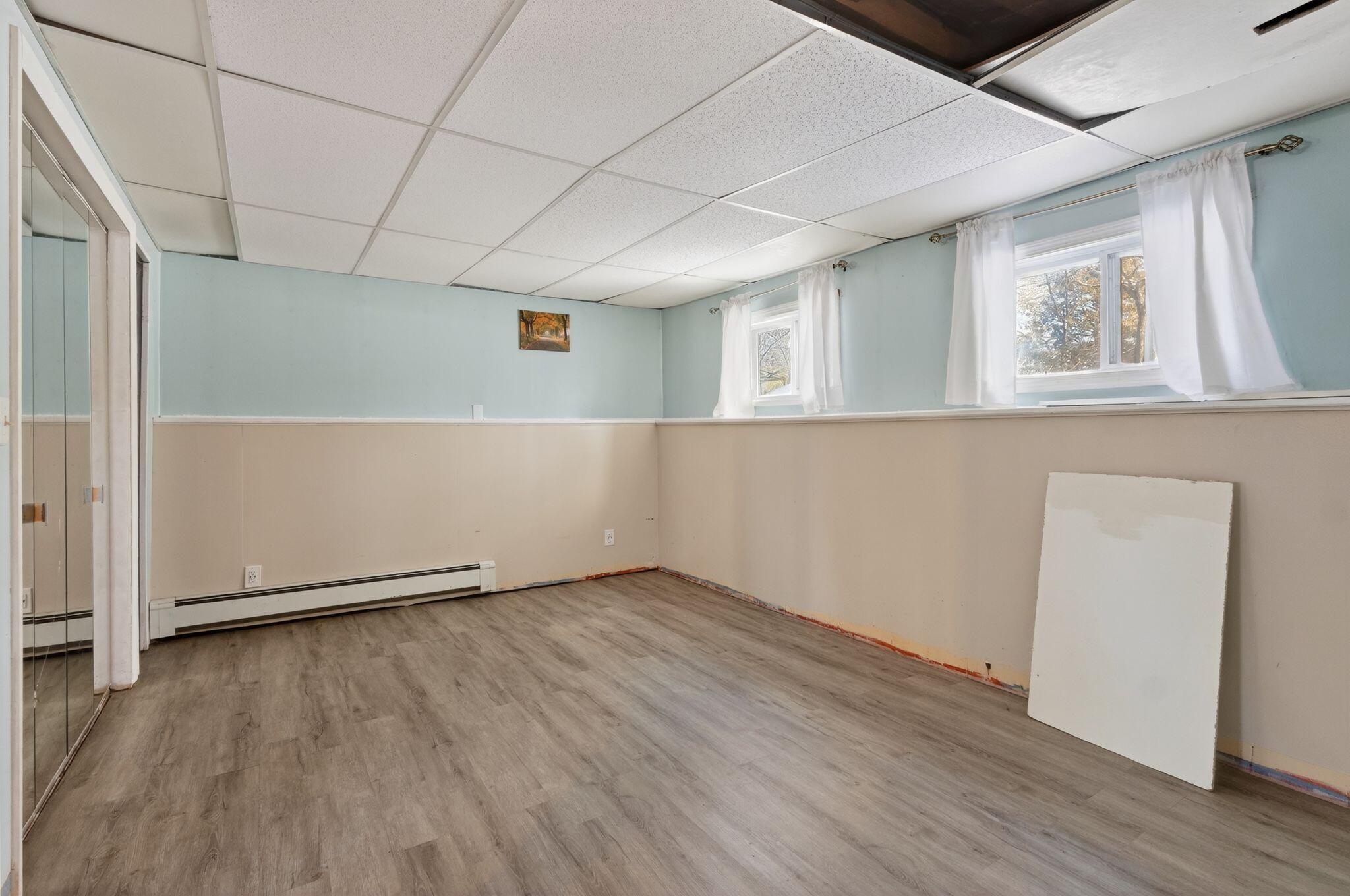 28 Hanna Drive Waterboro ME 04030