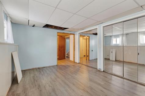 28 Hanna Drive Waterboro ME 04030