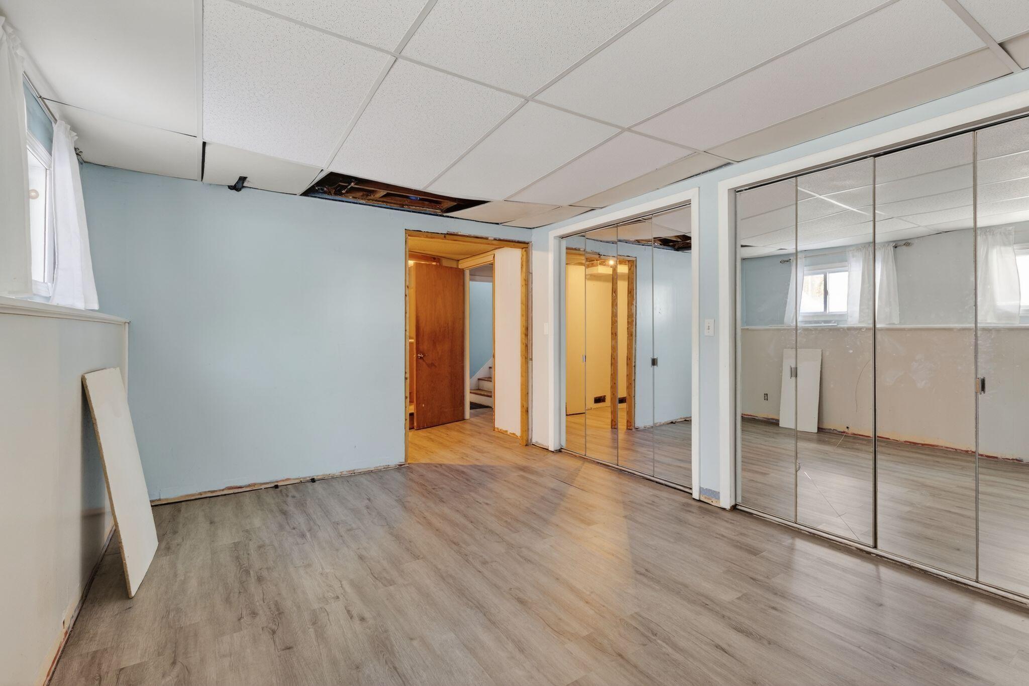 28 Hanna Drive Waterboro ME 04030