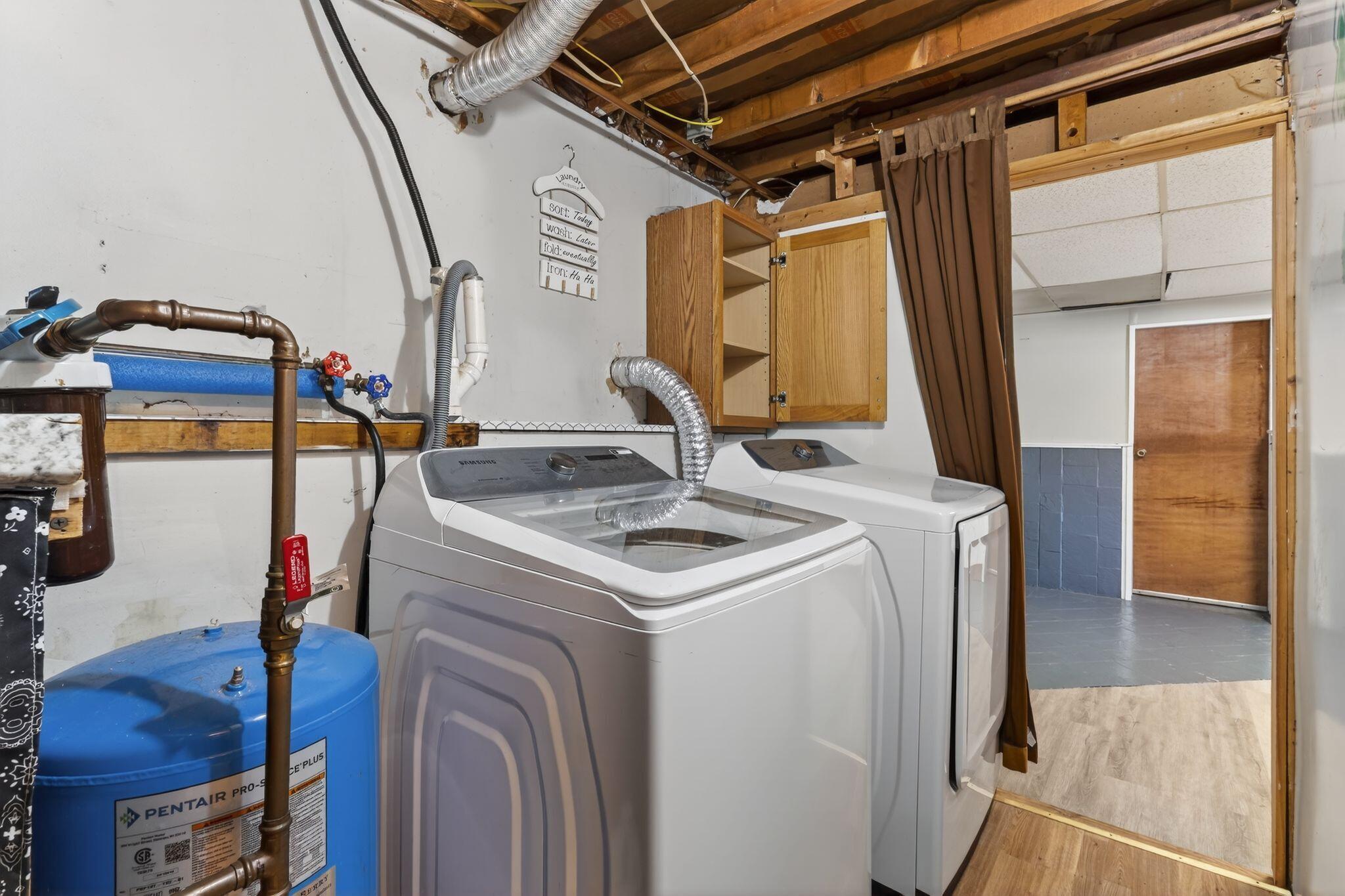 28 Hanna Drive Waterboro ME 04030