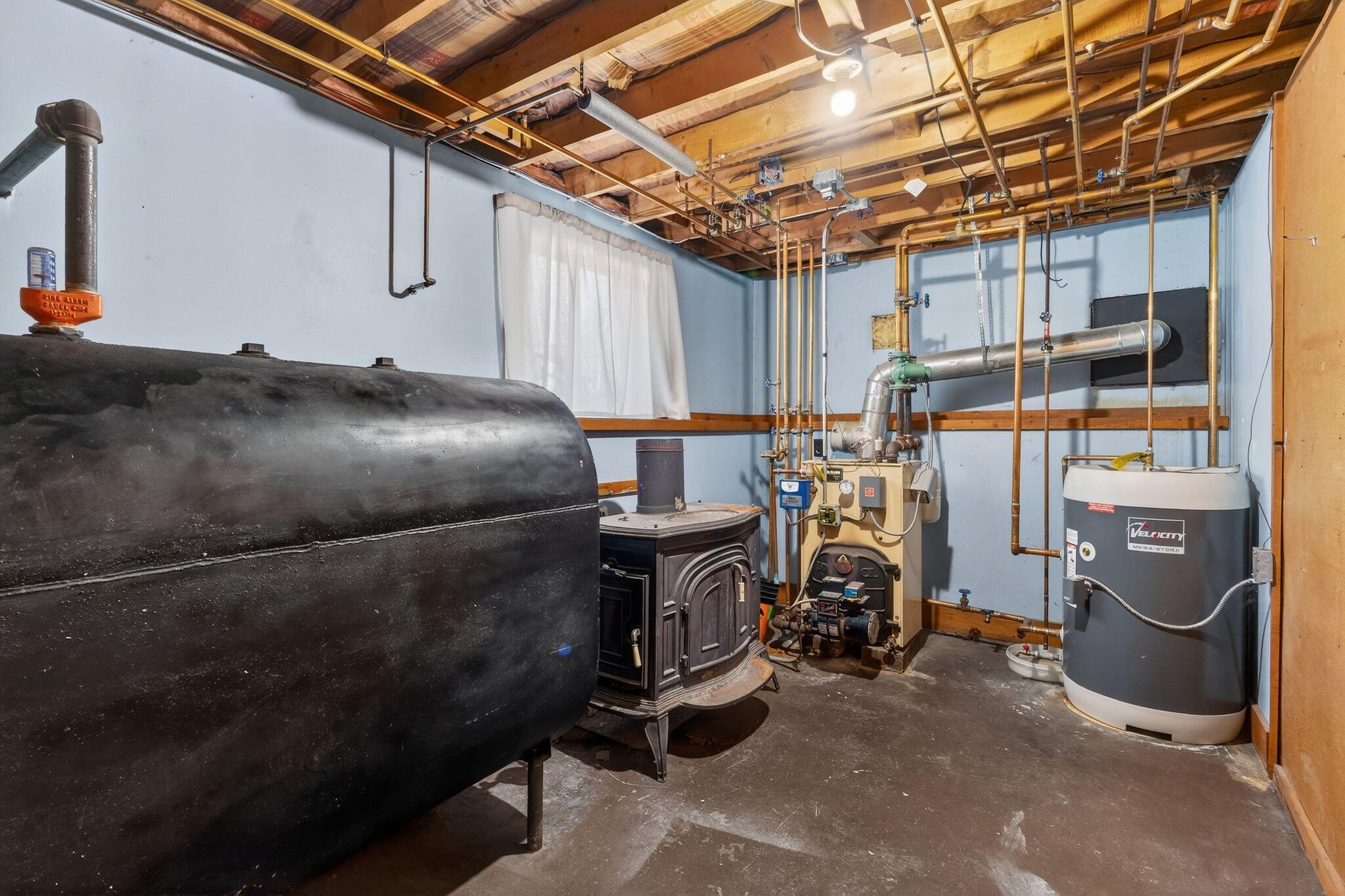 28 Hanna Drive Waterboro ME 04030