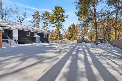 28 Hanna Drive Waterboro ME 04030