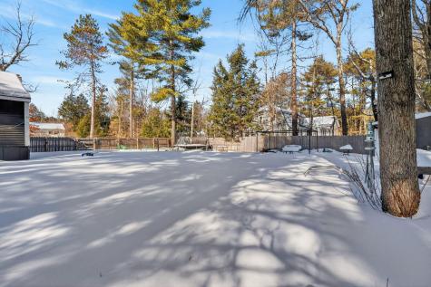 28 Hanna Drive Waterboro ME 04030