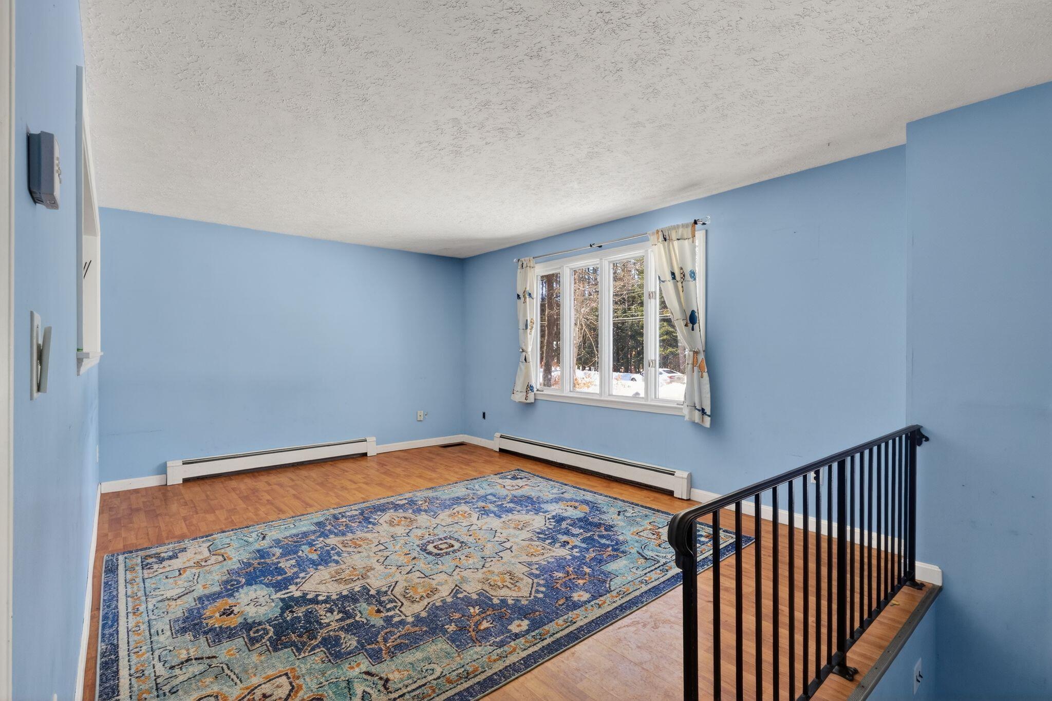 28 Hanna Drive Waterboro ME 04030