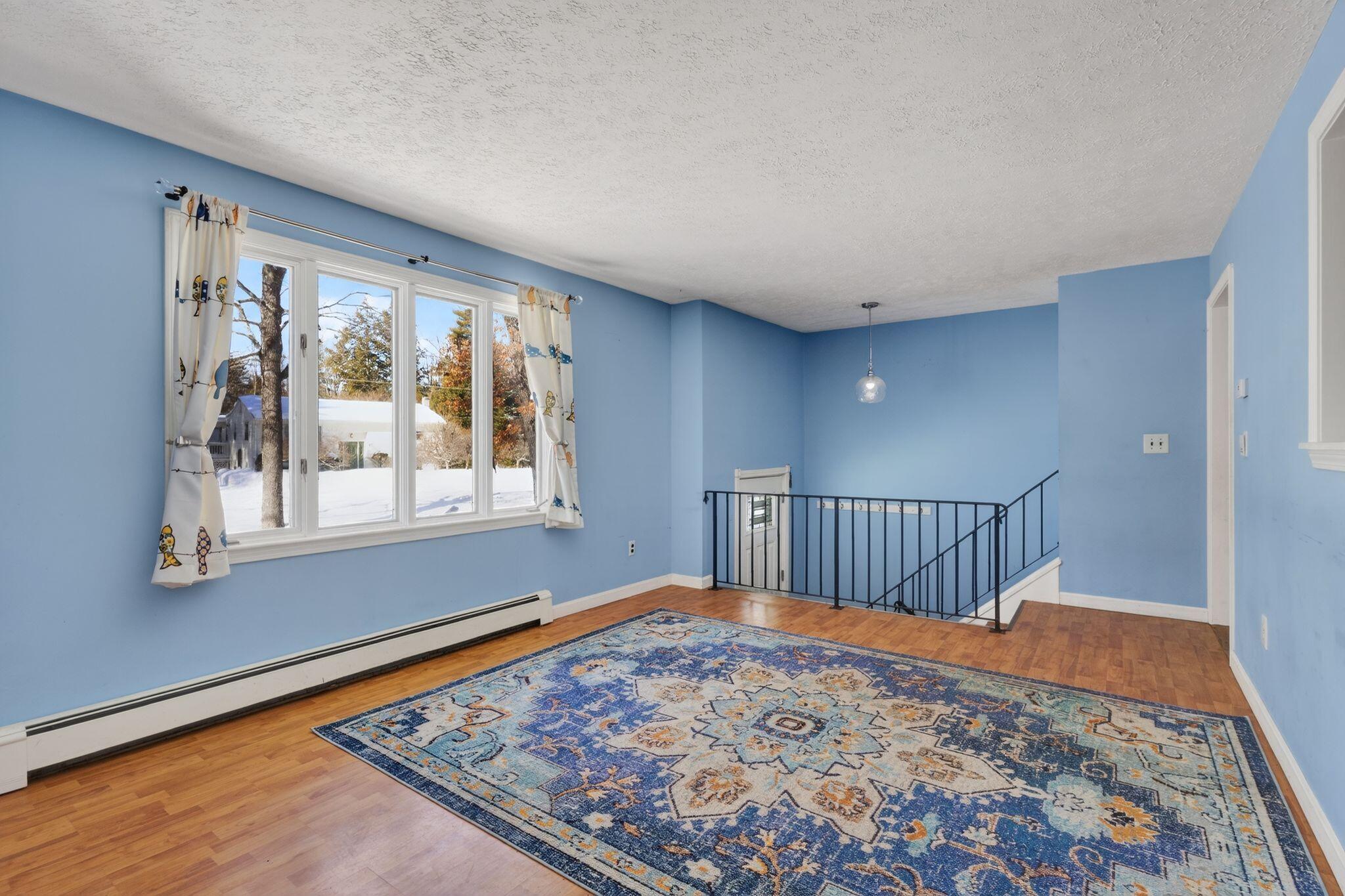 28 Hanna Drive Waterboro ME 04030