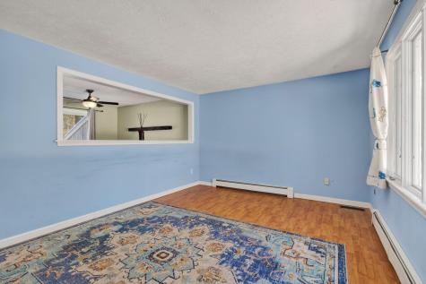 28 Hanna Drive Waterboro ME 04030