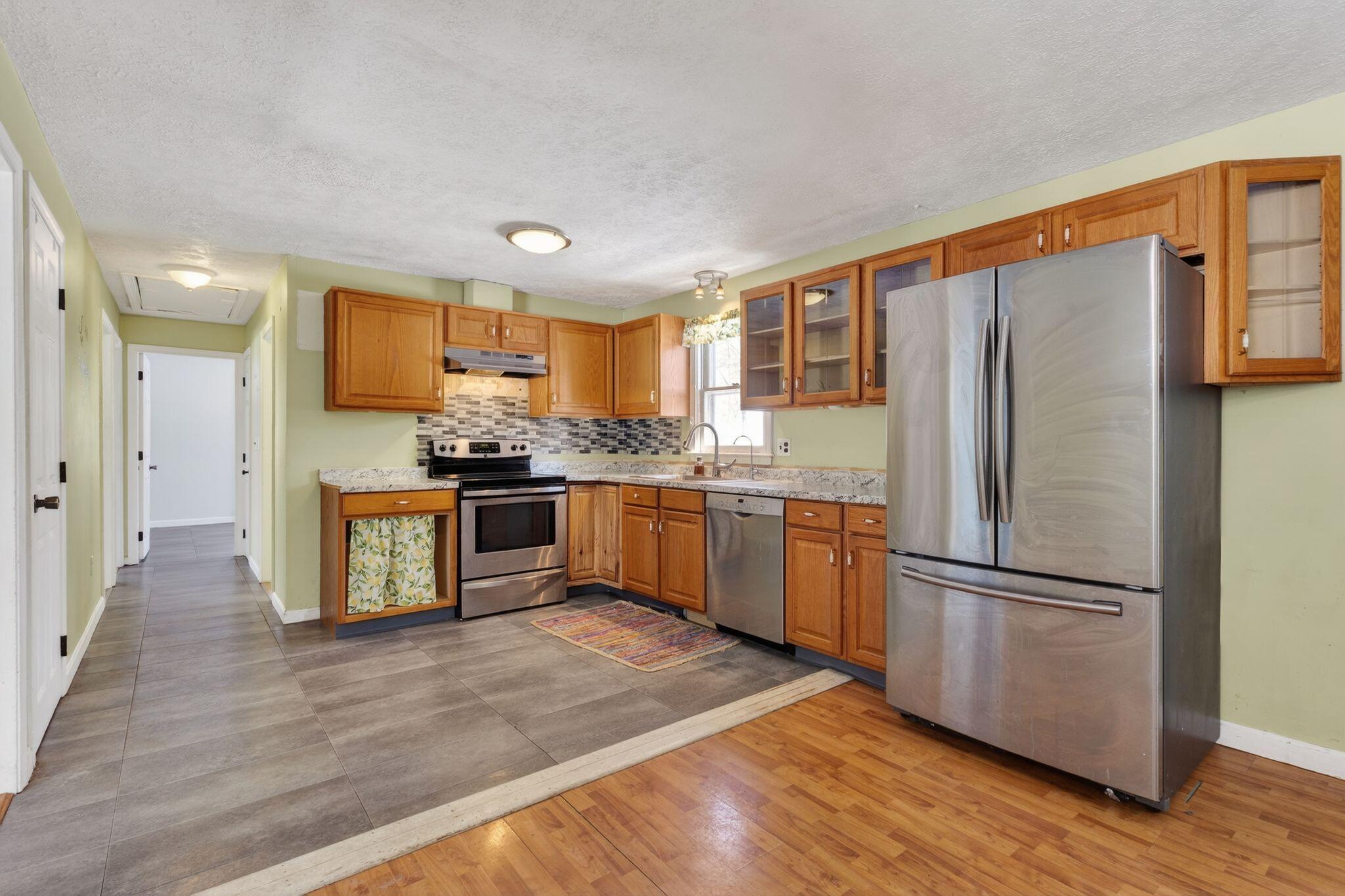 28 Hanna Drive Waterboro ME 04030