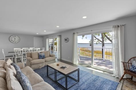 175 Paul Bunyan Road Gouldsboro ME 04607