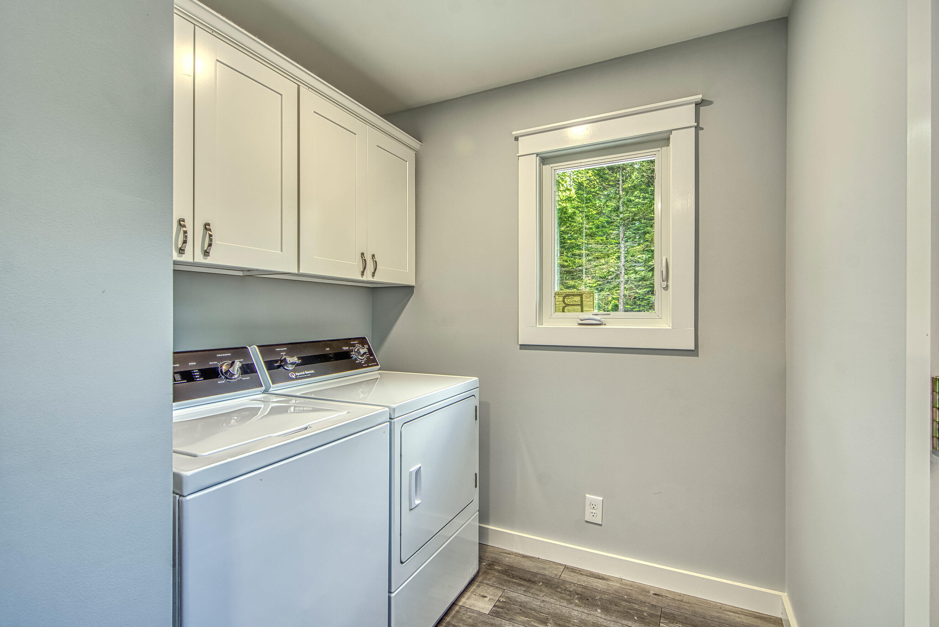 175 Paul Bunyan Road Gouldsboro ME 04607