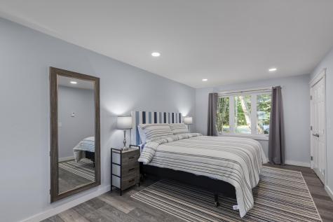 175 Paul Bunyan Road Gouldsboro ME 04607