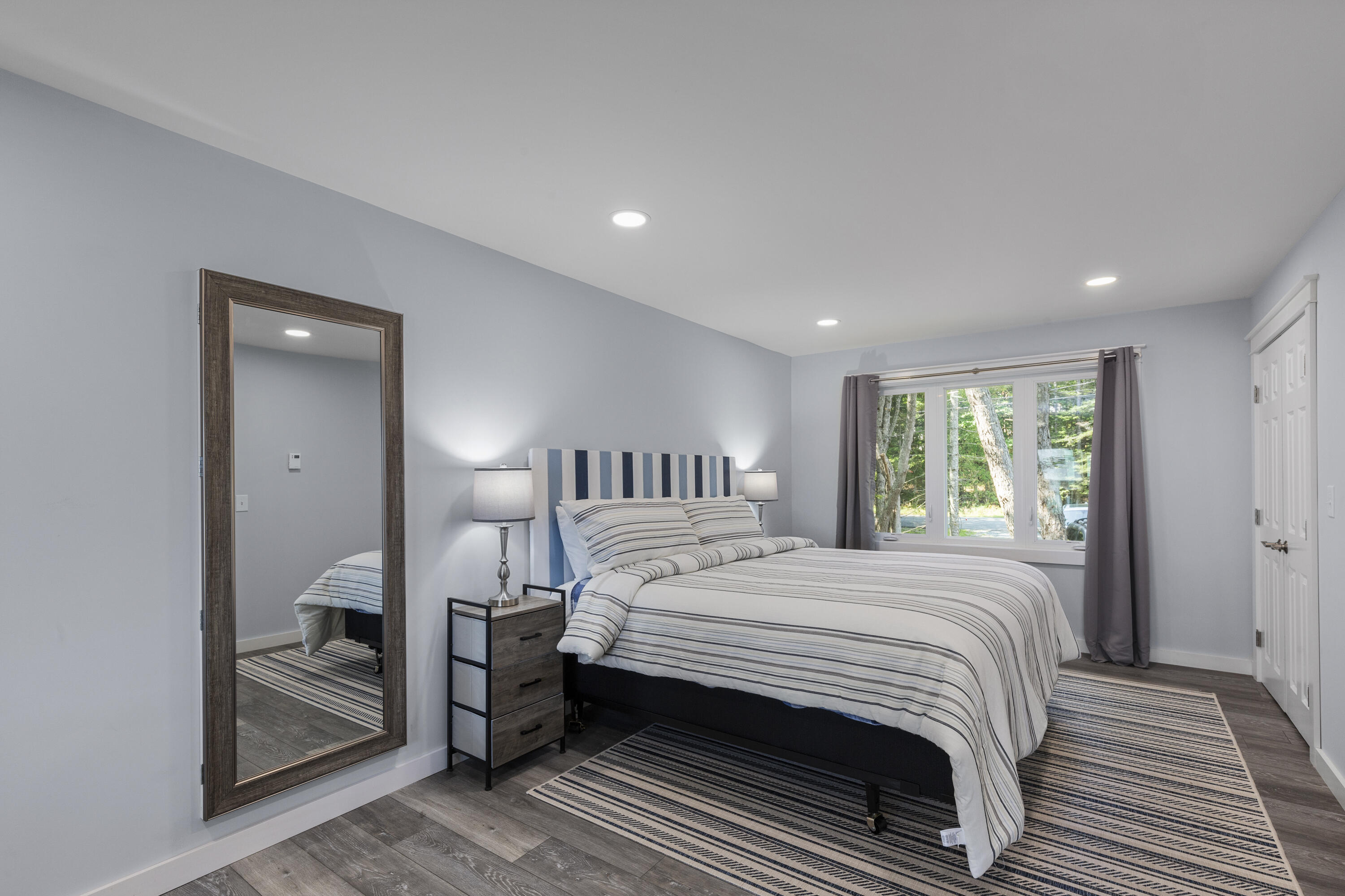 175 Paul Bunyan Road Gouldsboro ME 04607