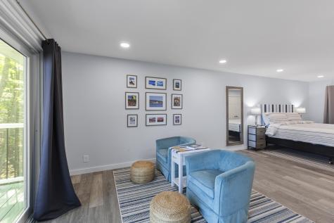 175 Paul Bunyan Road Gouldsboro ME 04607