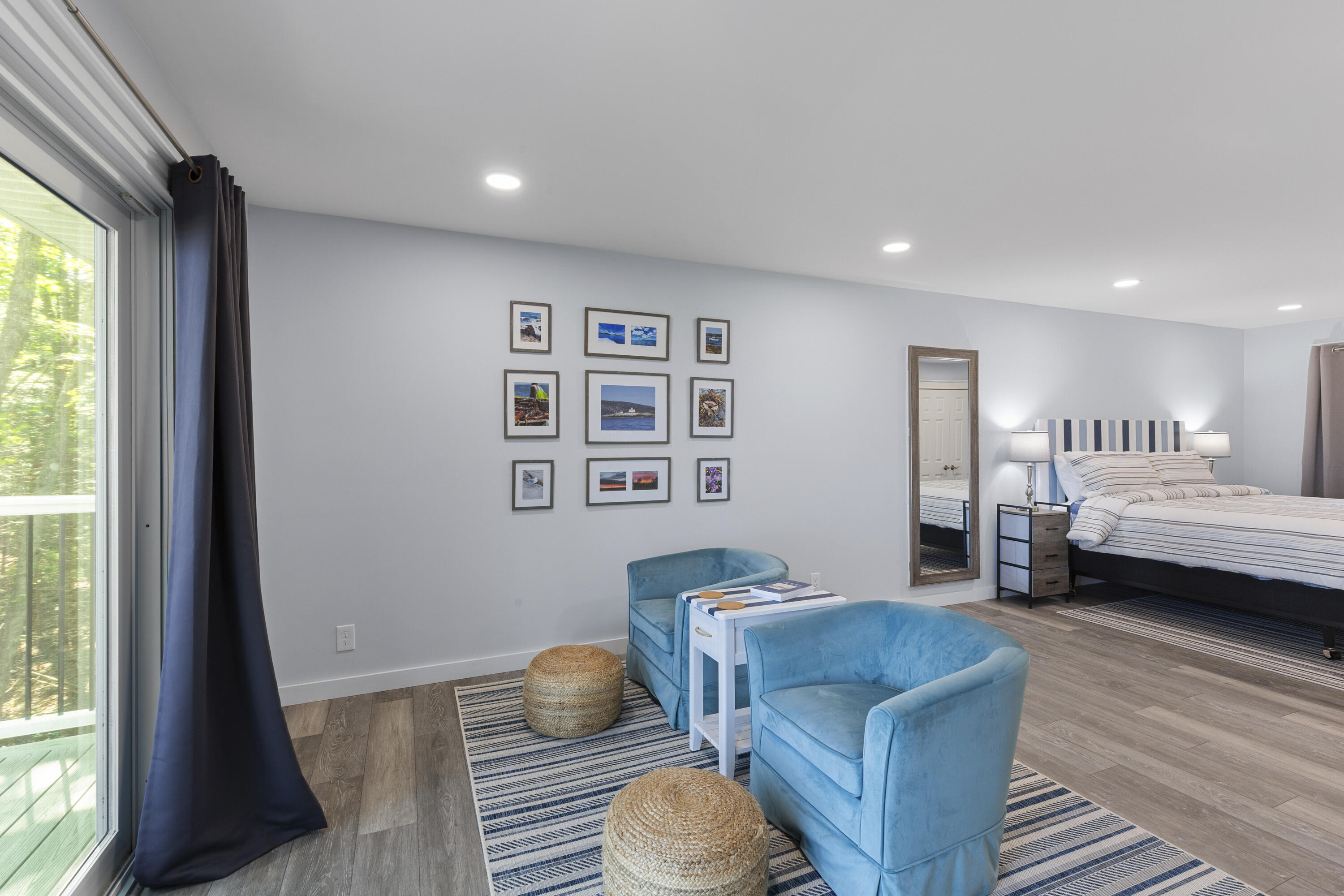 175 Paul Bunyan Road Gouldsboro ME 04607