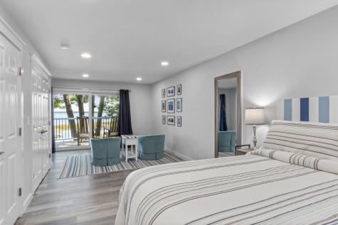 175 Paul Bunyan Road Gouldsboro ME 04607