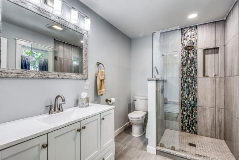 175 Paul Bunyan Road Gouldsboro ME 04607