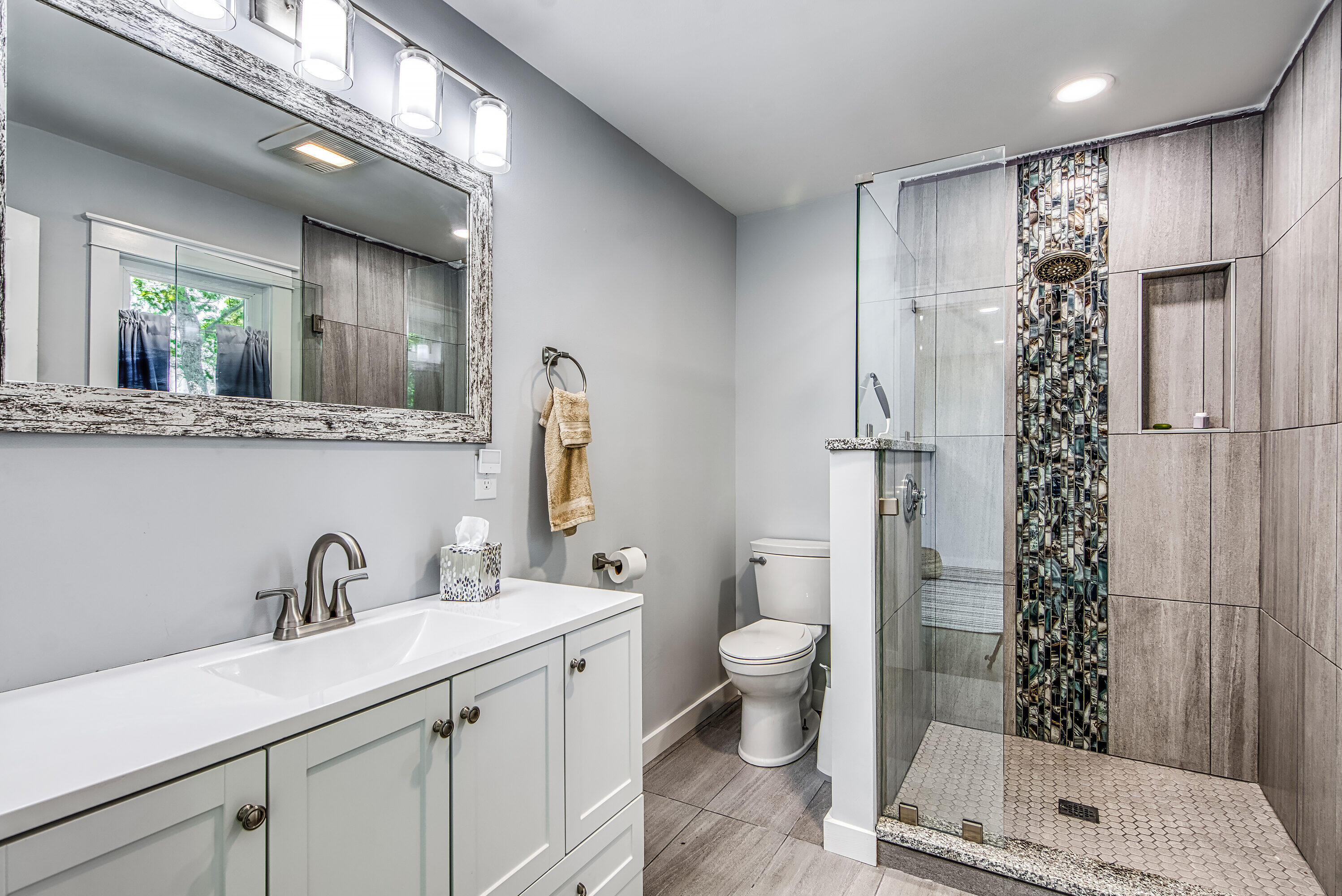 175 Paul Bunyan Road Gouldsboro ME 04607