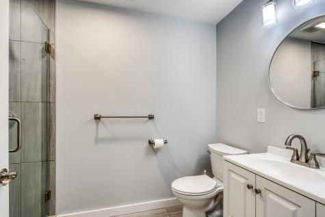 175 Paul Bunyan Road Gouldsboro ME 04607