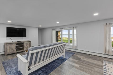 175 Paul Bunyan Road Gouldsboro ME 04607