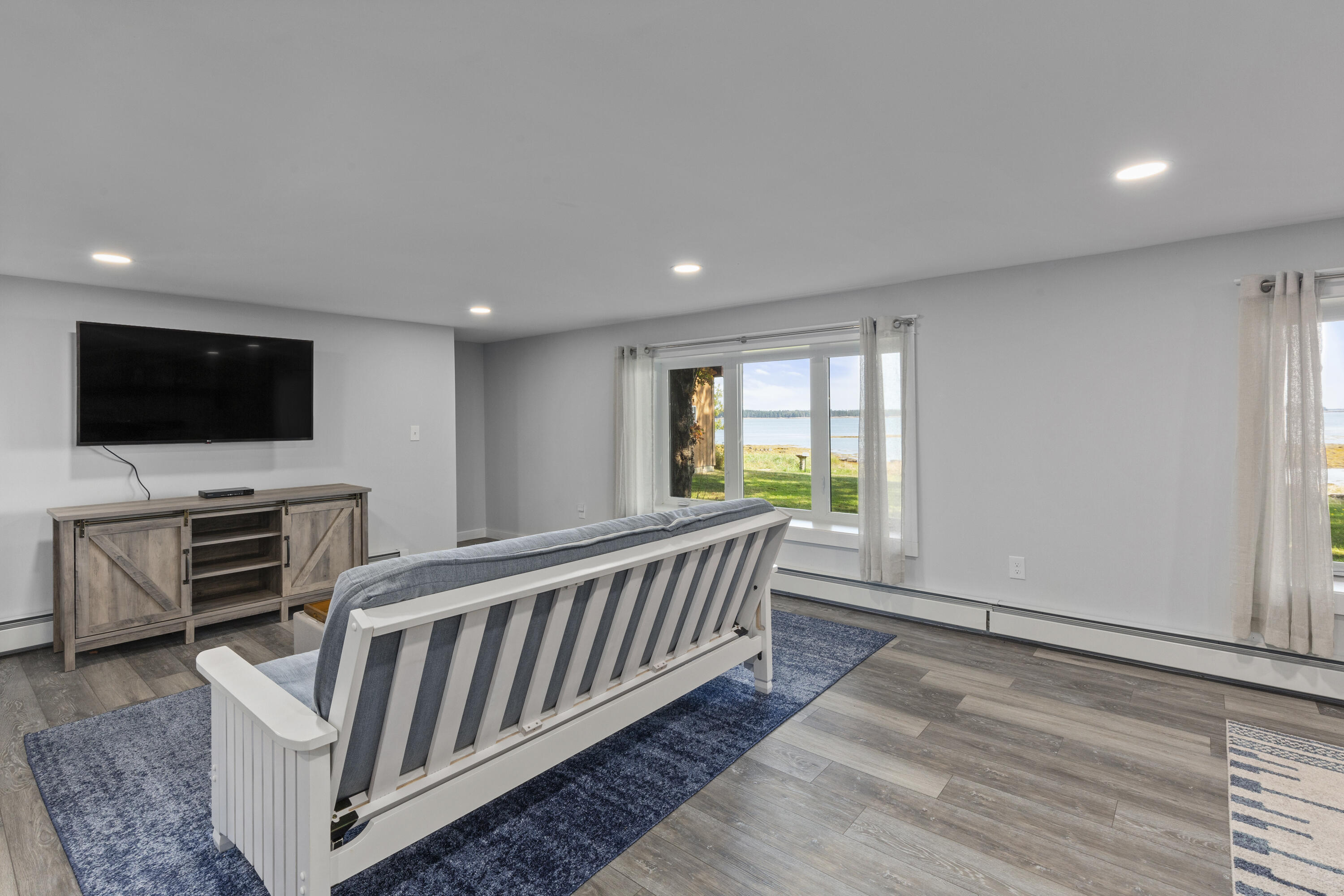 175 Paul Bunyan Road Gouldsboro ME 04607