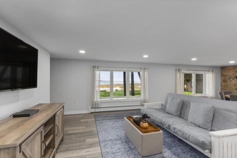 175 Paul Bunyan Road Gouldsboro ME 04607