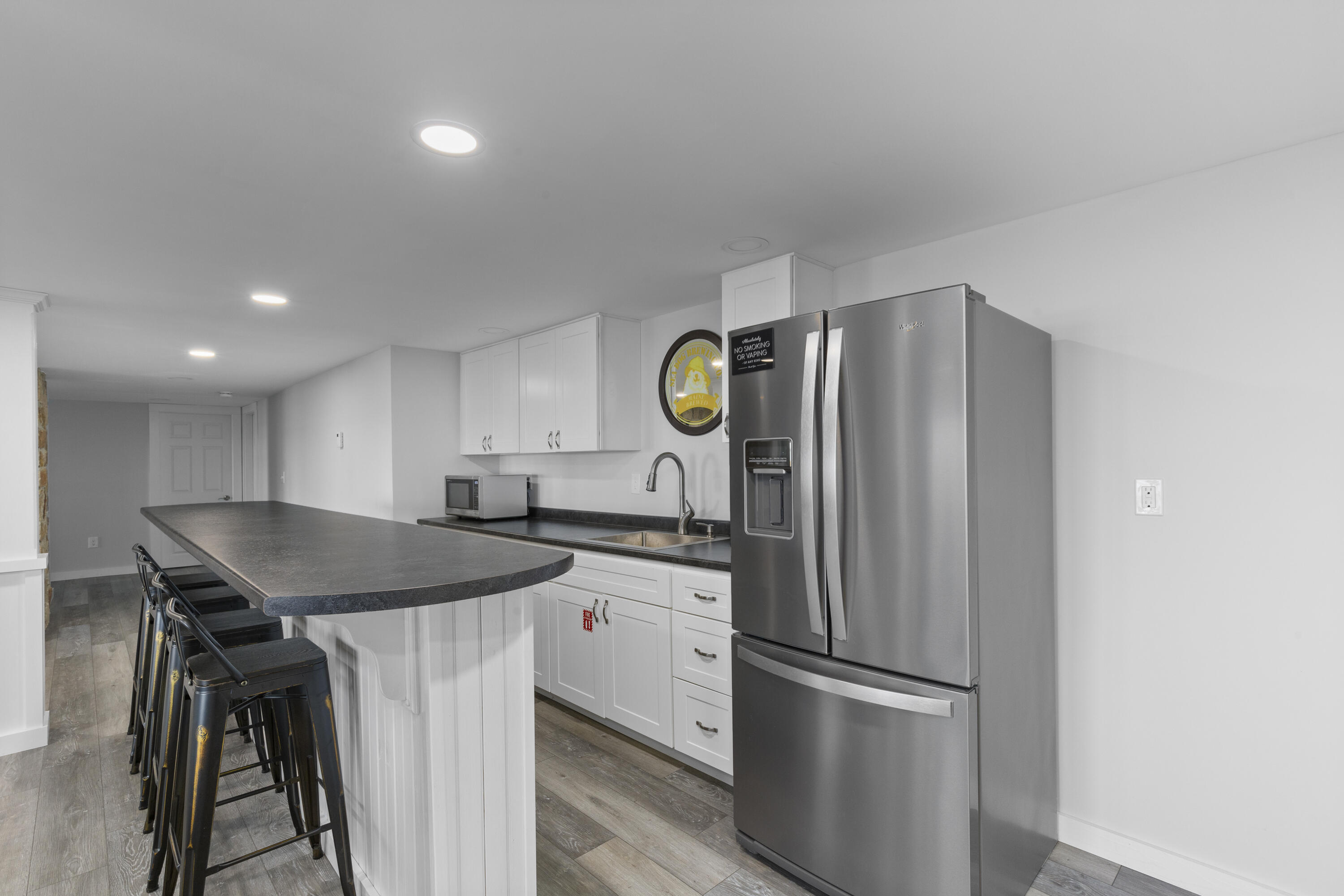 175 Paul Bunyan Road Gouldsboro ME 04607