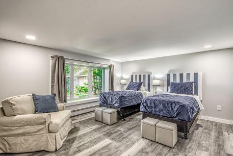 175 Paul Bunyan Road Gouldsboro ME 04607