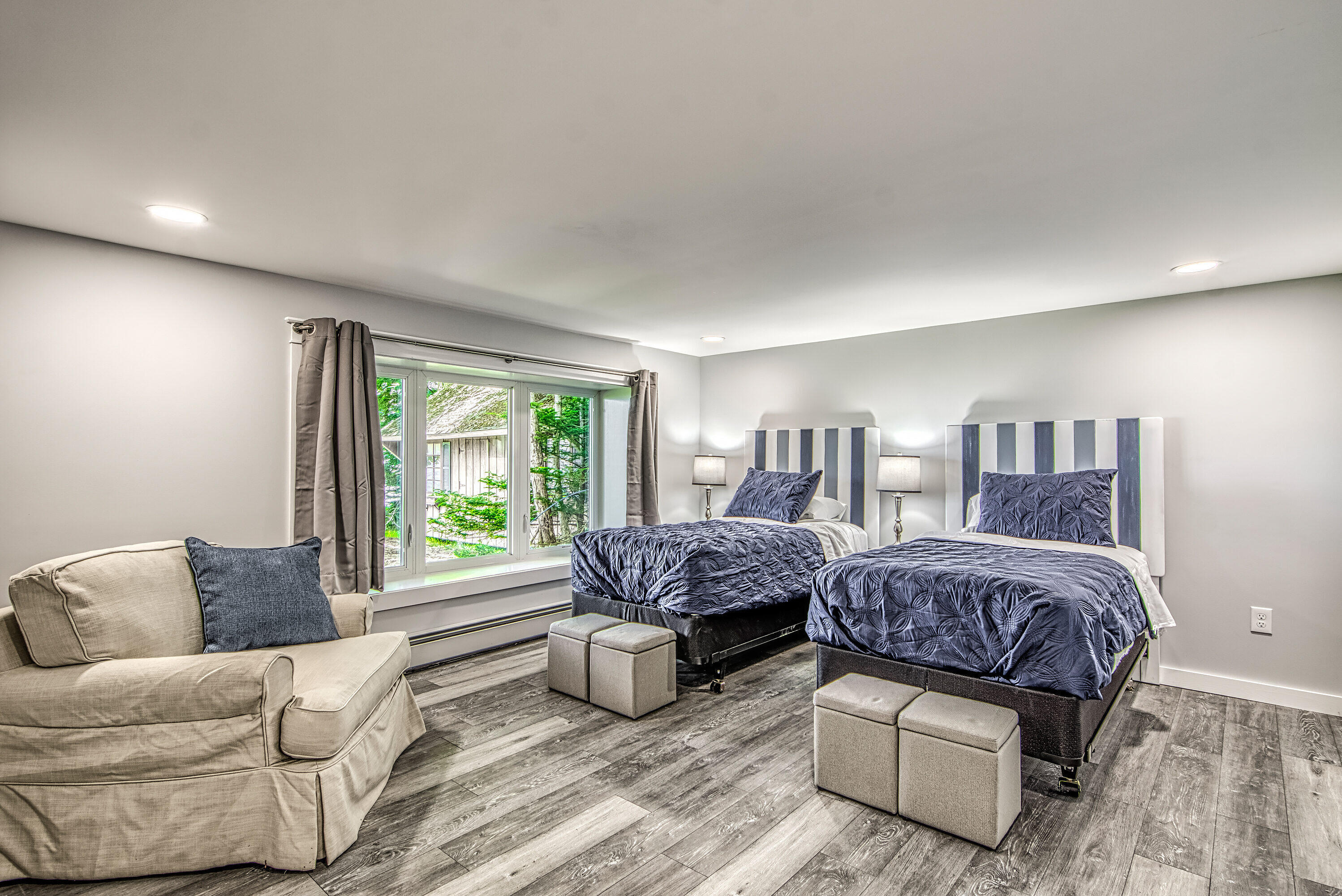 175 Paul Bunyan Road Gouldsboro ME 04607