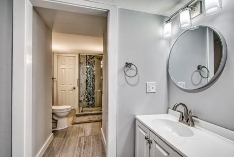 175 Paul Bunyan Road Gouldsboro ME 04607