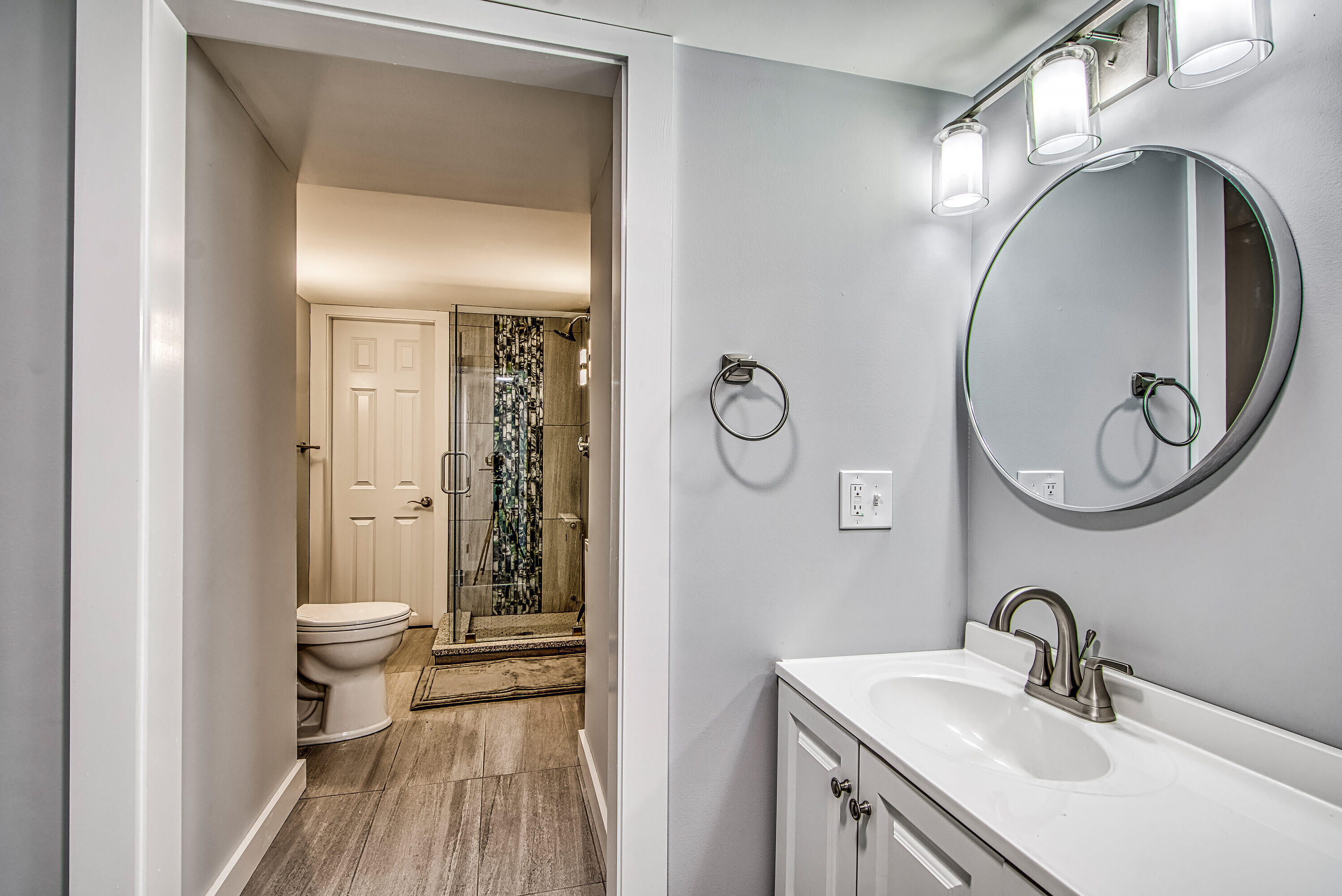 175 Paul Bunyan Road Gouldsboro ME 04607