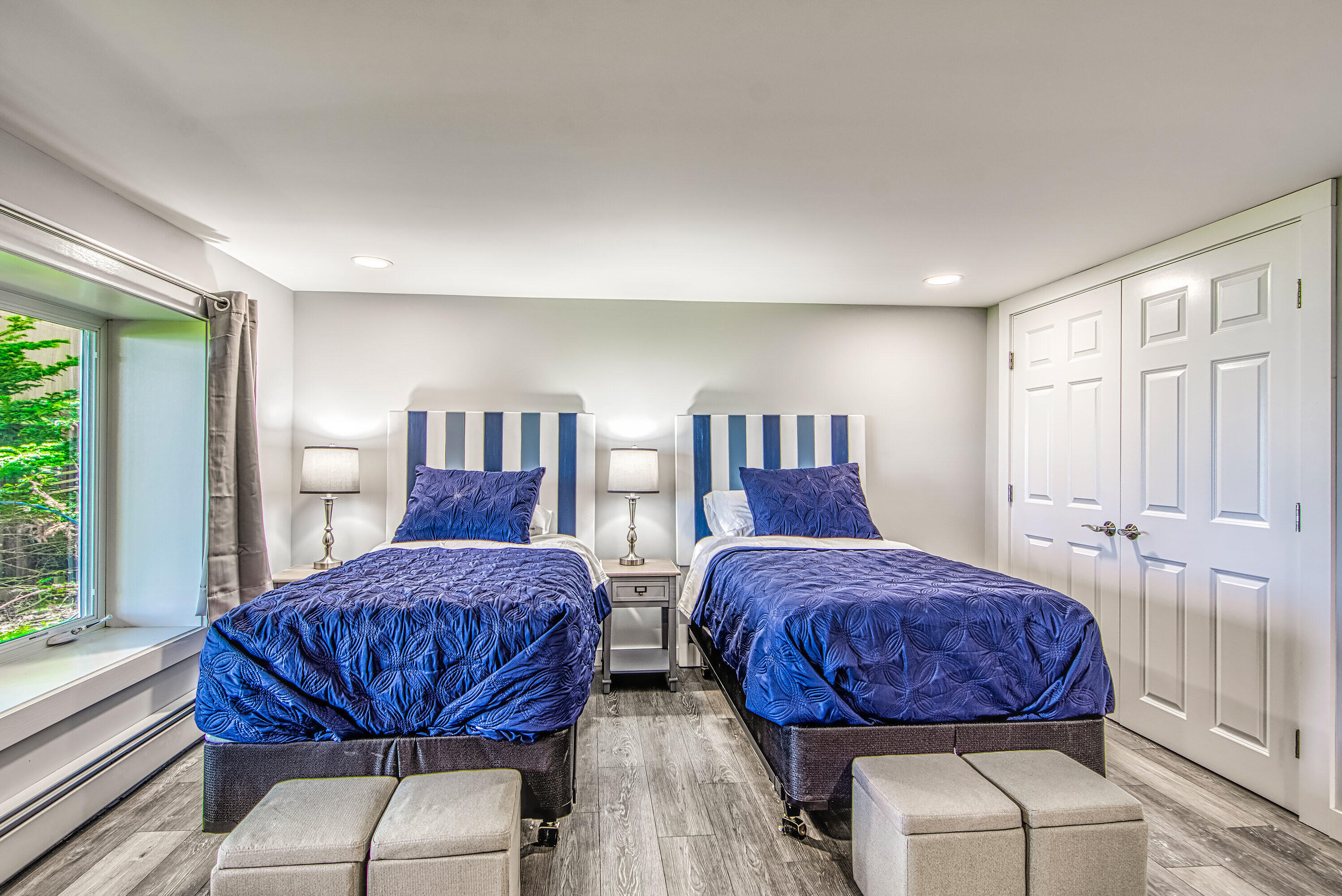 175 Paul Bunyan Road Gouldsboro ME 04607