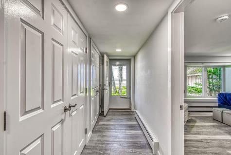 175 Paul Bunyan Road Gouldsboro ME 04607