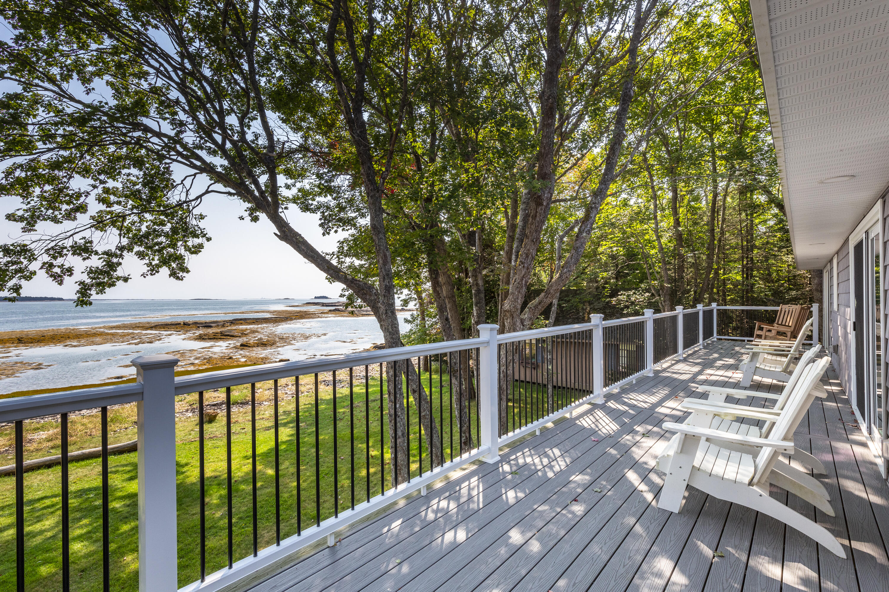 175 Paul Bunyan Road Gouldsboro ME 04607