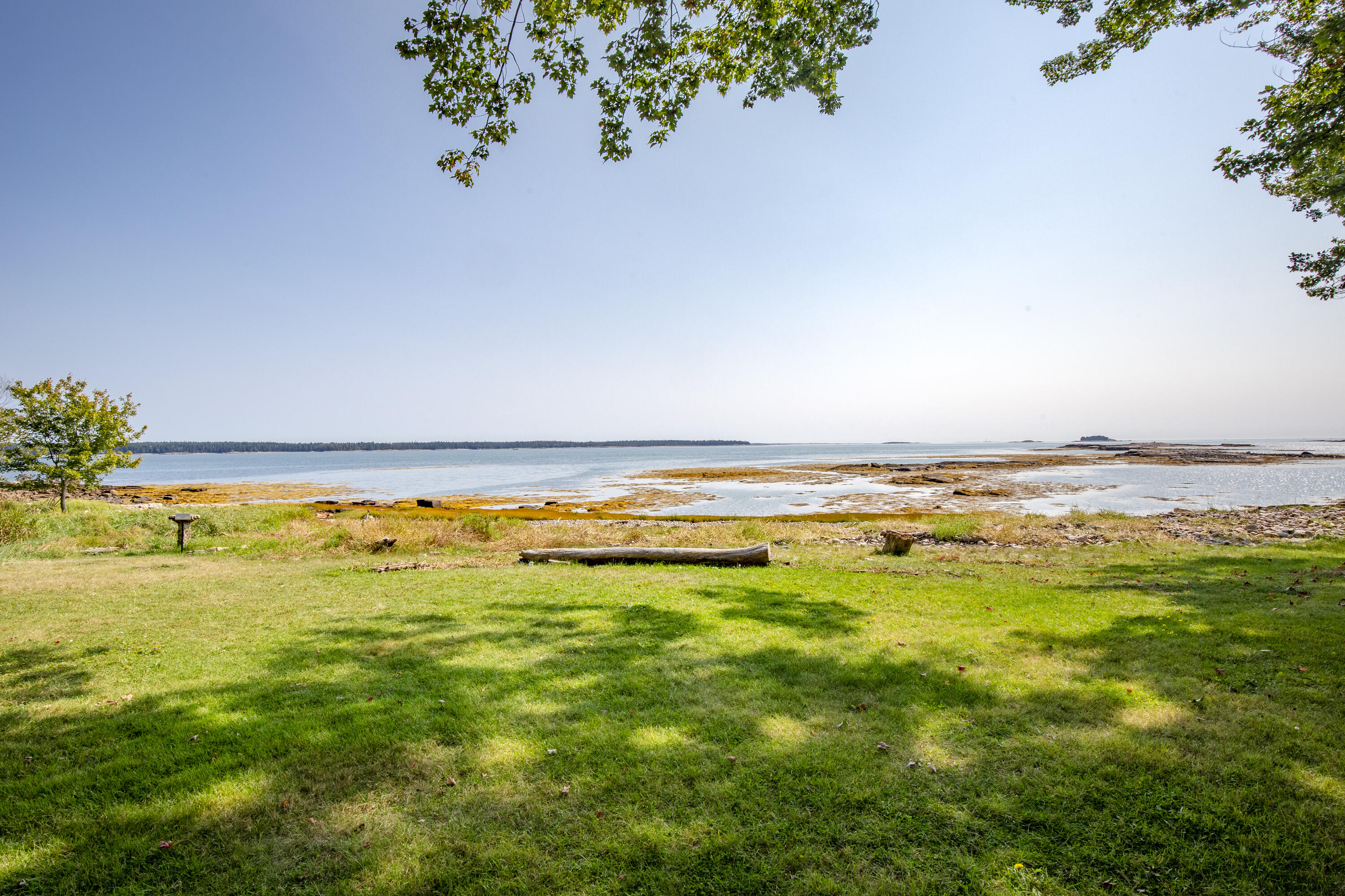 175 Paul Bunyan Road Gouldsboro ME 04607