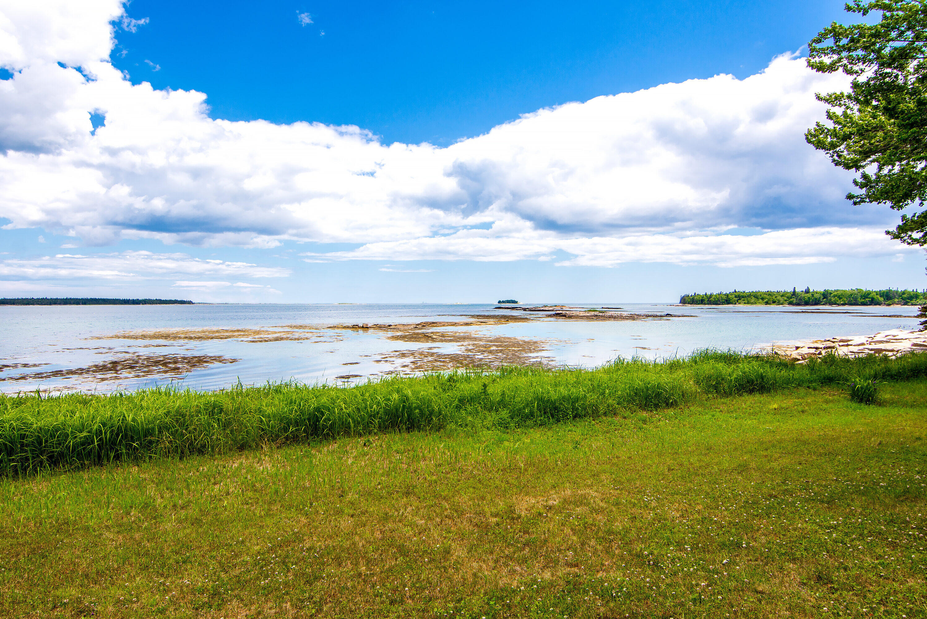 175 Paul Bunyan Road Gouldsboro ME 04607