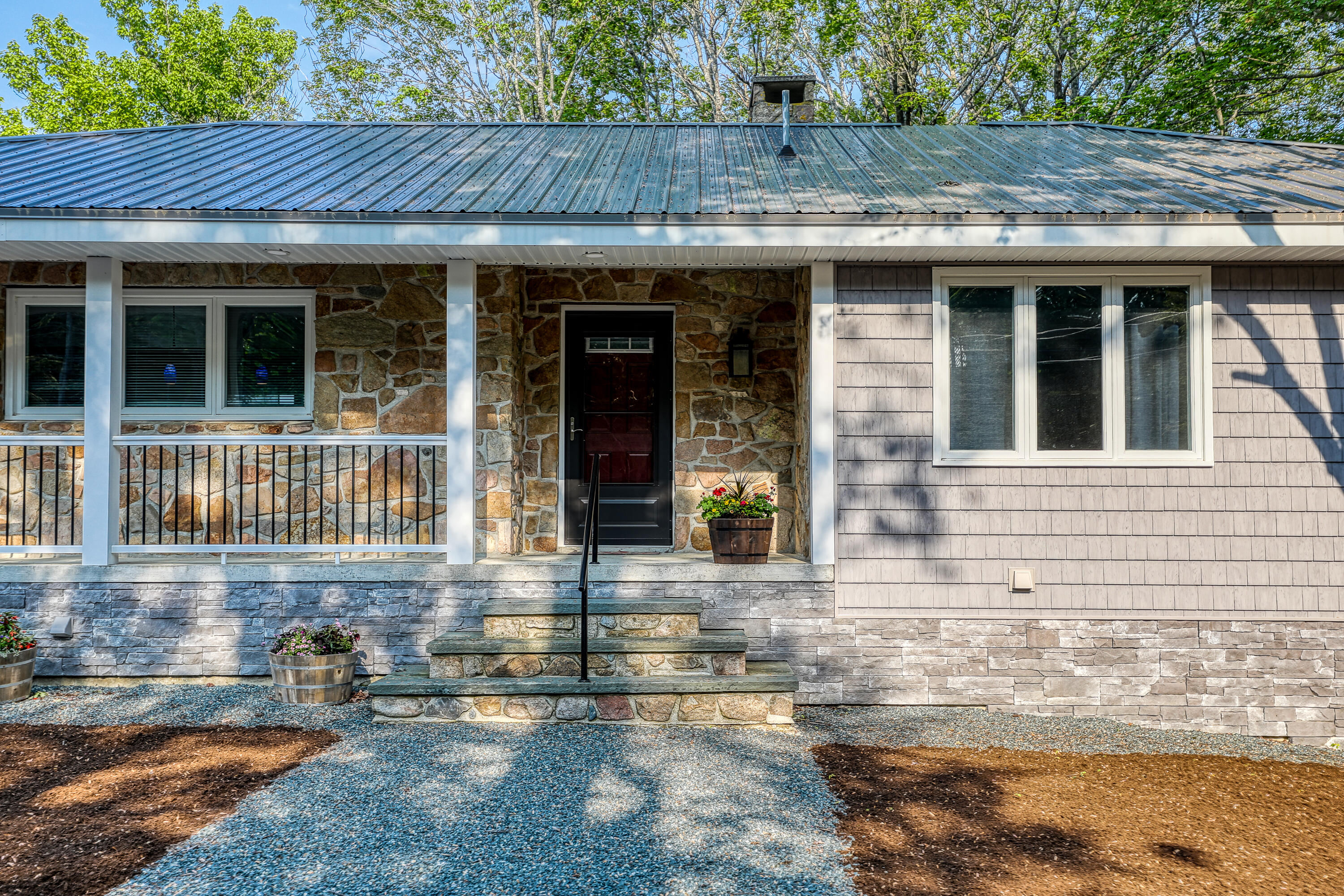 175 Paul Bunyan Road Gouldsboro ME 04607