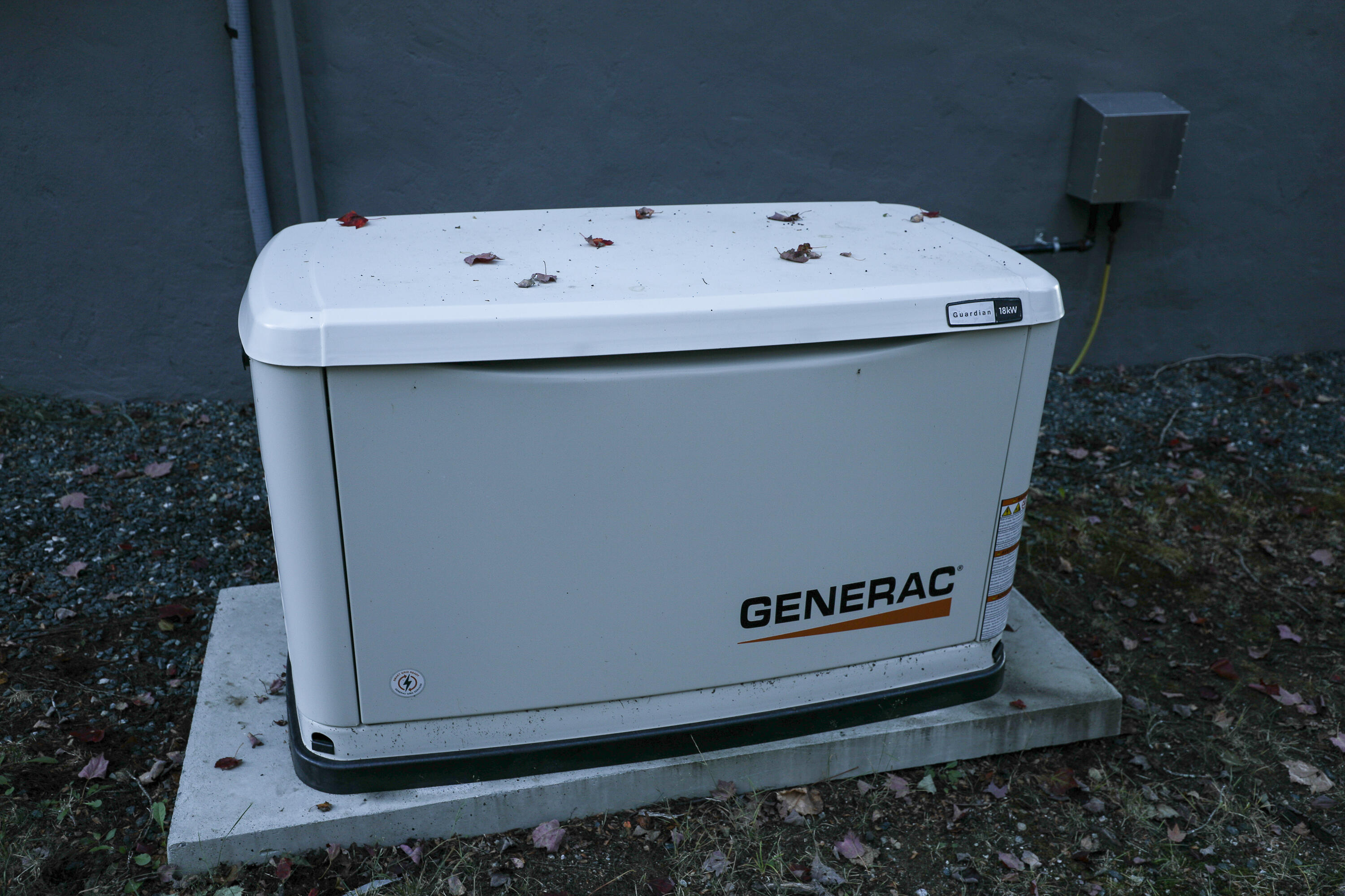 175 Paul Bunyan Road Gouldsboro ME 04607