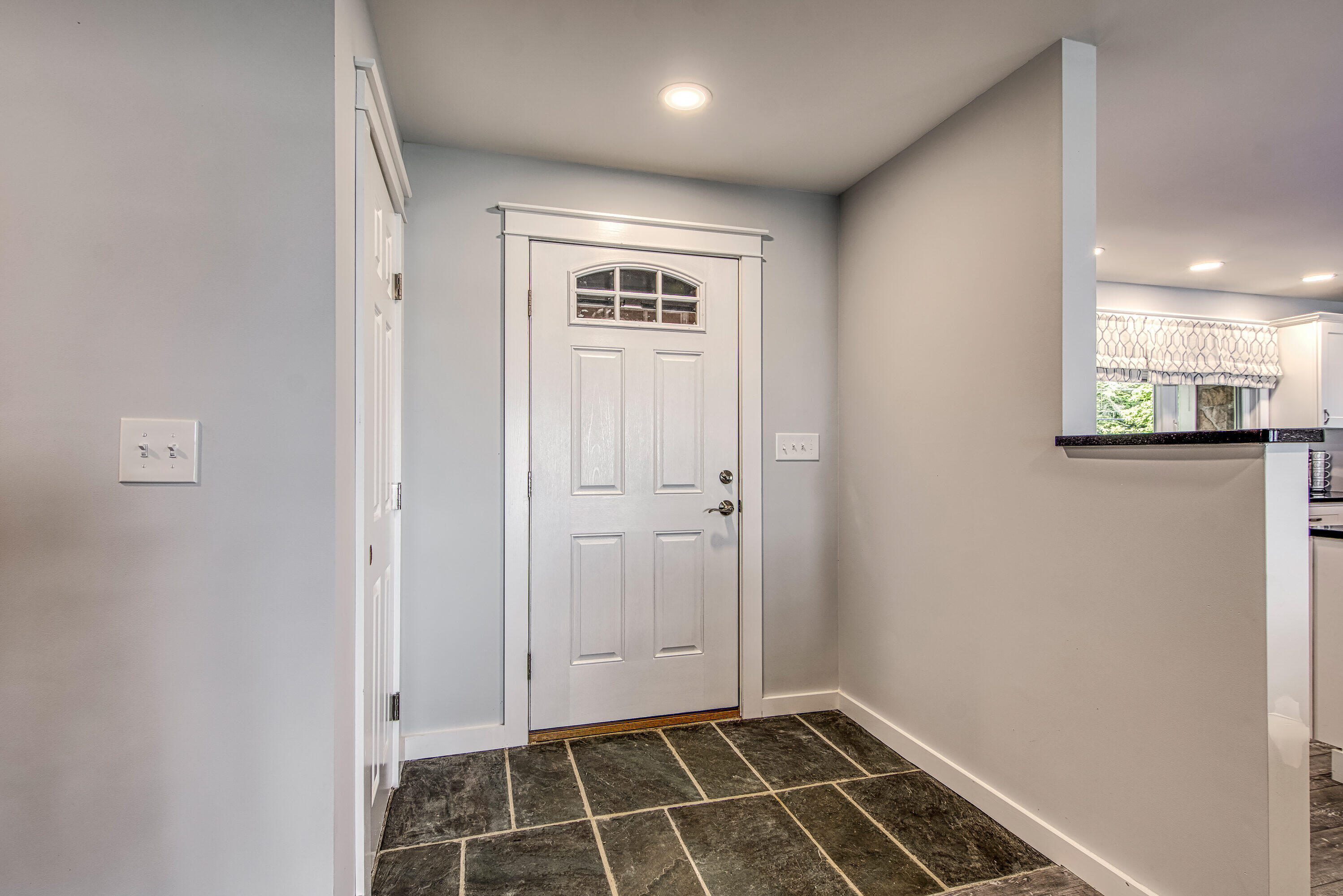 175 Paul Bunyan Road Gouldsboro ME 04607