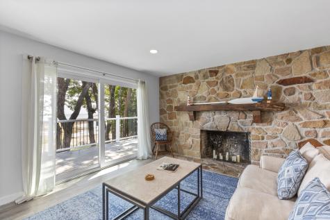 175 Paul Bunyan Road Gouldsboro ME 04607