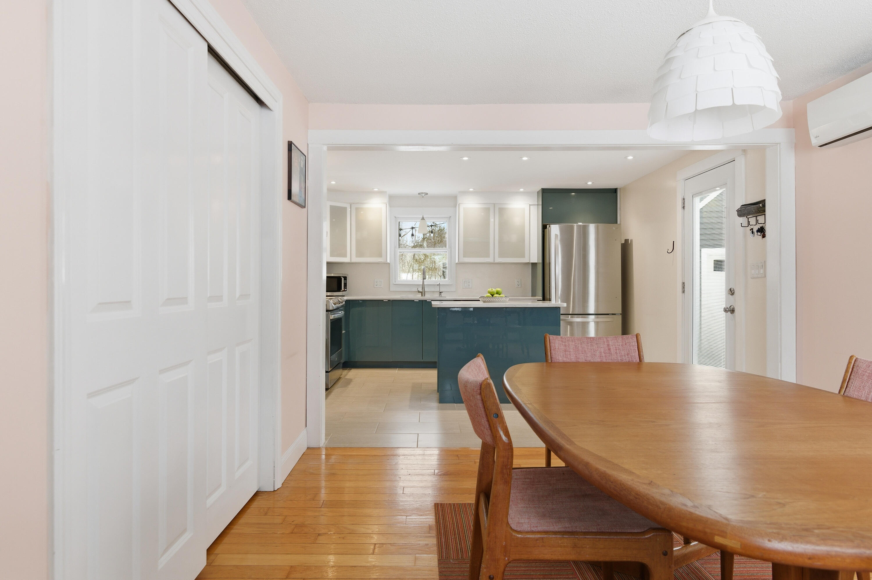 109 Melissa Drive Yarmouth ME 04096