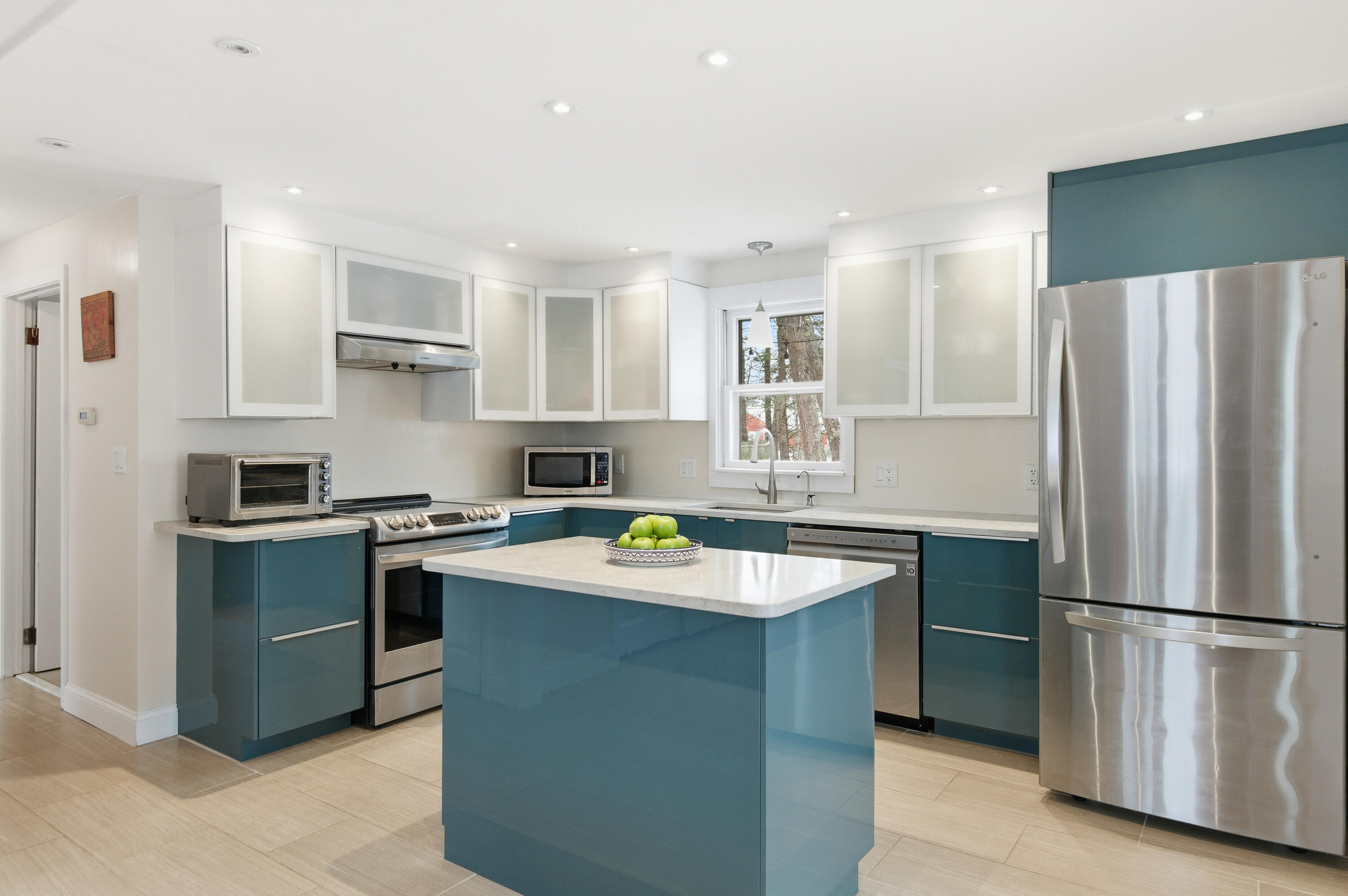 109 Melissa Drive Yarmouth ME 04096