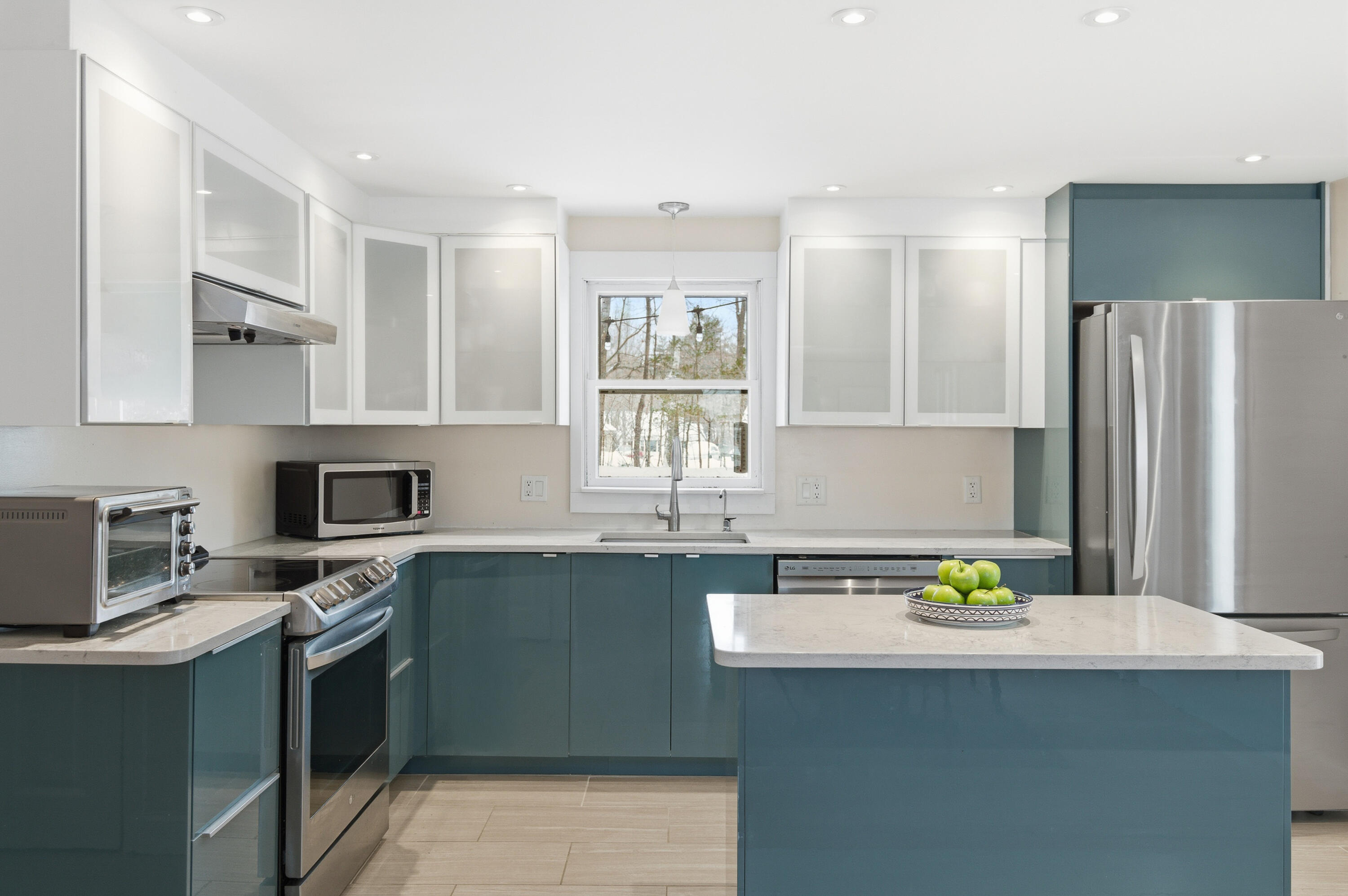 109 Melissa Drive Yarmouth ME 04096