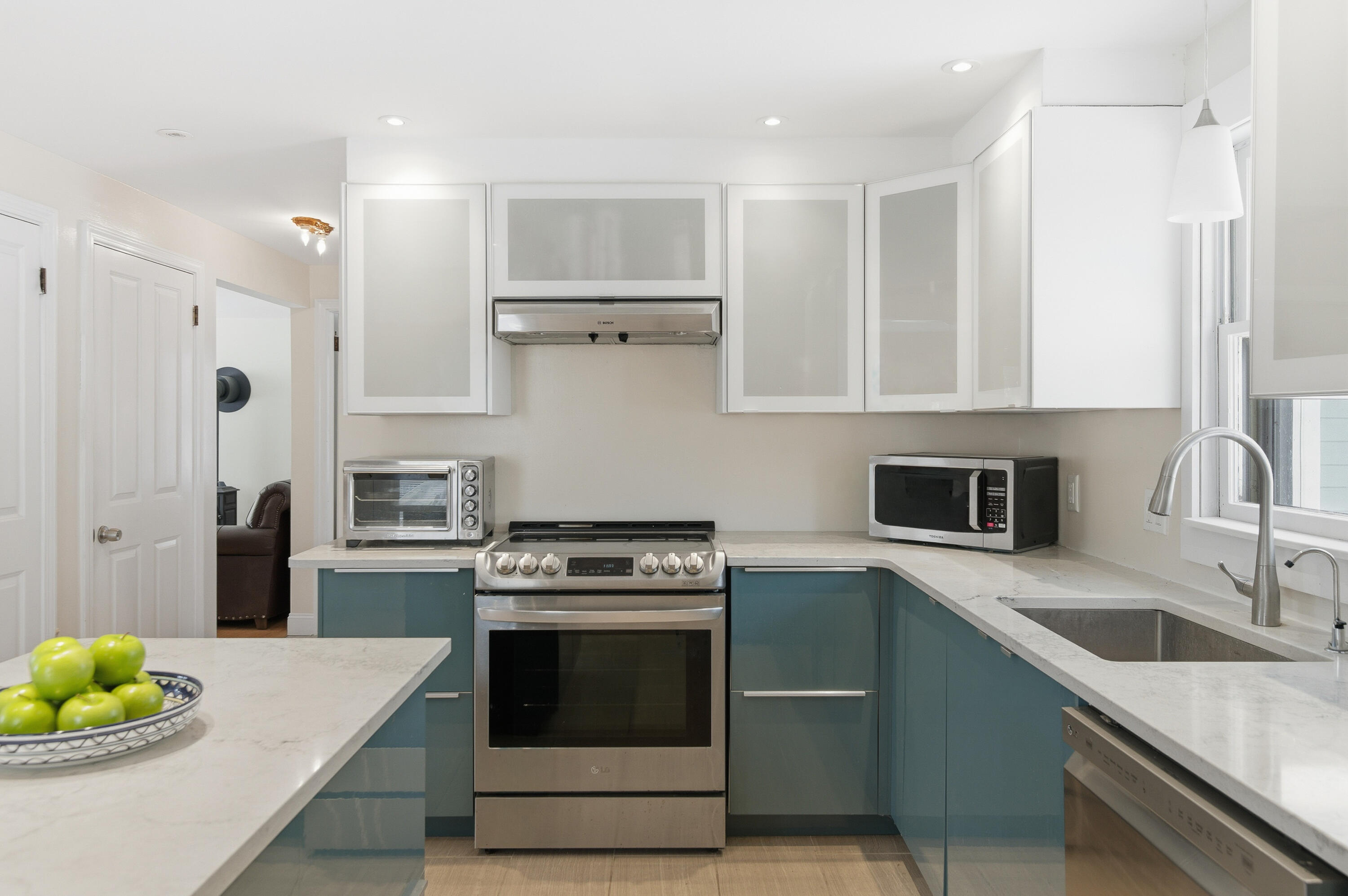 109 Melissa Drive Yarmouth ME 04096